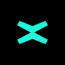 MultiversX - Logo